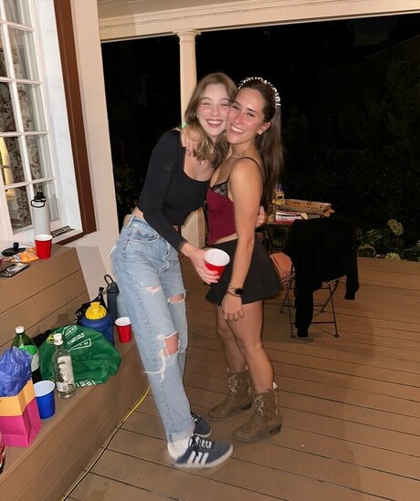 Nursevirg pornstar hd photos