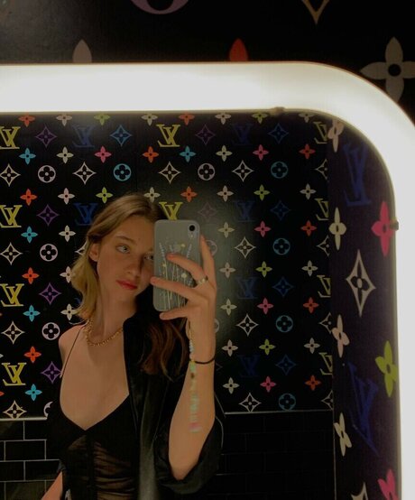 Nursevirg model pornographic img