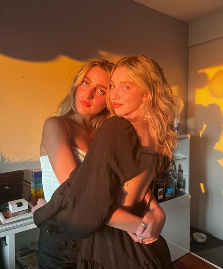 Nursevirg pornstar galleries