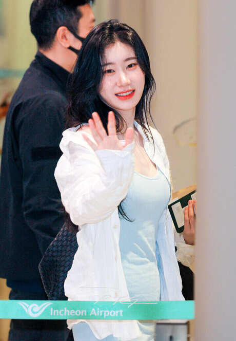 milf shower onlyfans erotic images