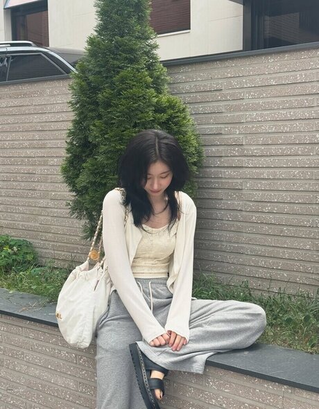 british teen onlyfans hot pics