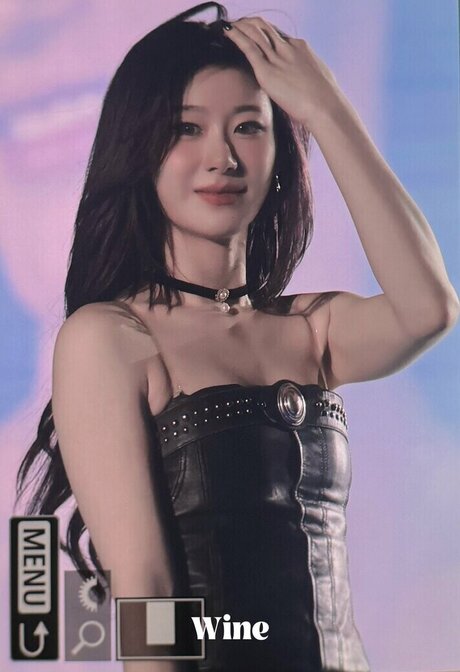 trans girls onlyfans hot xxx photo