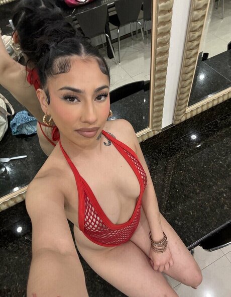 _Chinat0wn model hd img