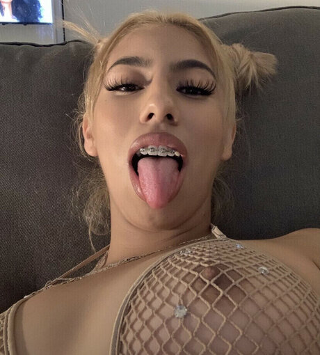 _Chinat0wn model hot galleries