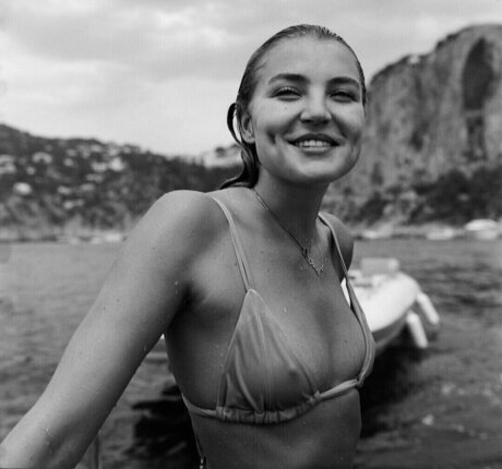 midget onlyfans beautiful xxx img