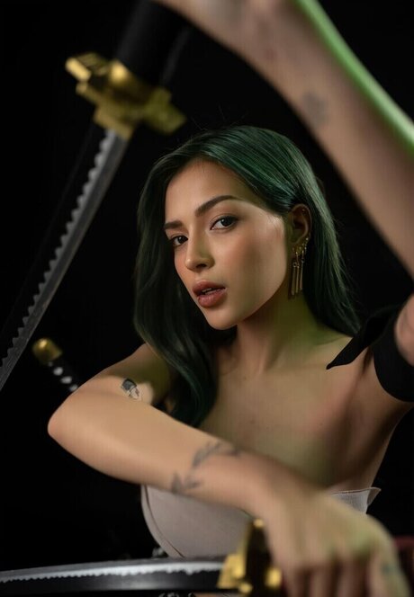 mikslmnc star porn images