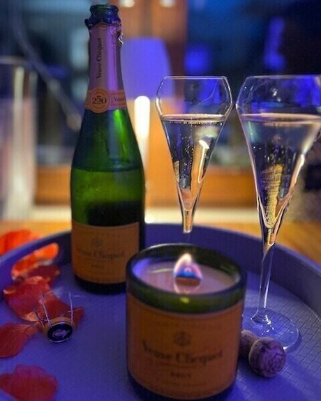 LetzBimbo pornstar adult gallery