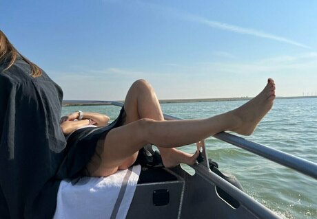 LetzBimbo model best img