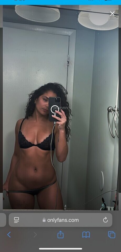 Jen 567 hot model galleries