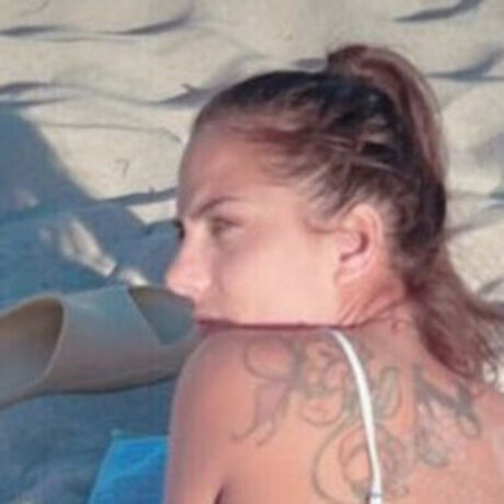 Jen 567 pretty actress photo