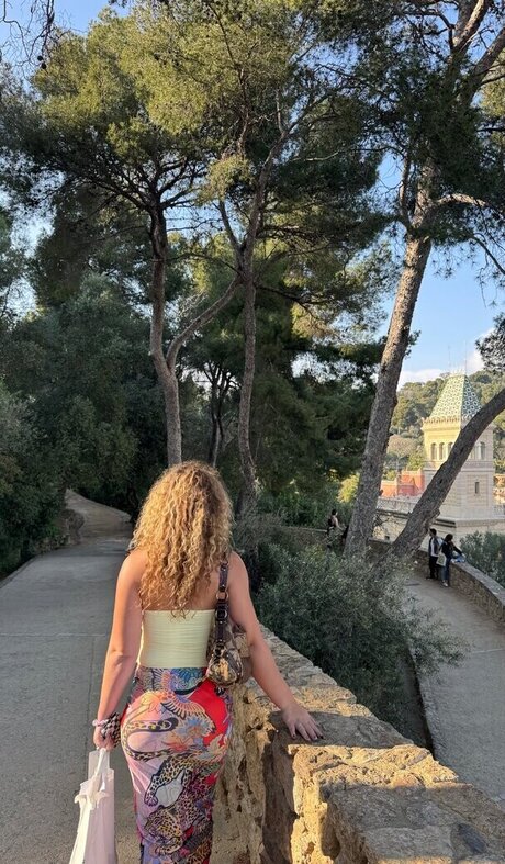 gina adams nudes actress picture