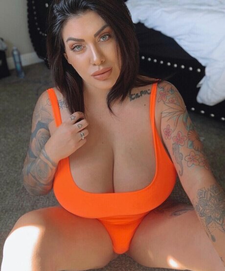 Ana Lorde pornstar top pics