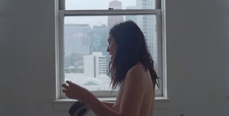 Ana Lorde model free gallery