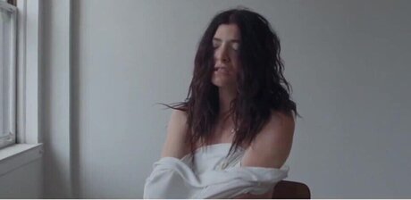 Ana Lorde hot model img