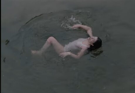 Ana Lorde sexy actress photos