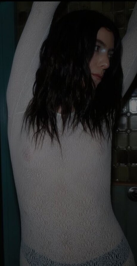 Ana Lorde sexy model galleries