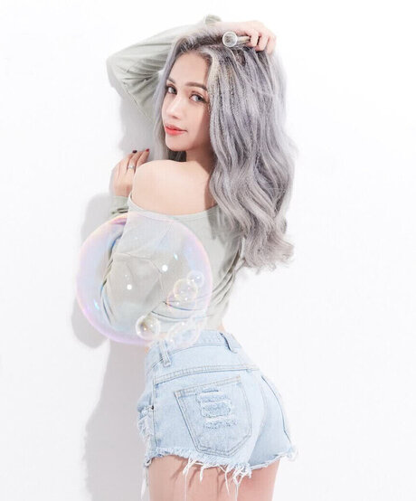 yoga asian onlyfans free naked pics