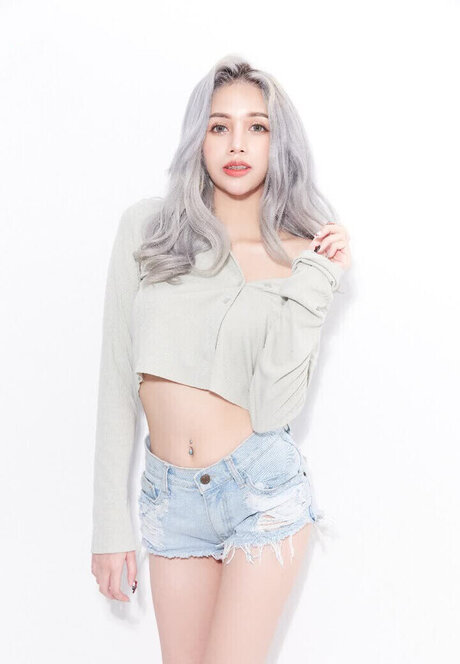 violetgood666 model pornographic pictures