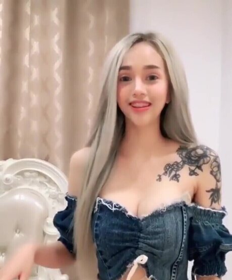 violetgood666 sexy star gallery