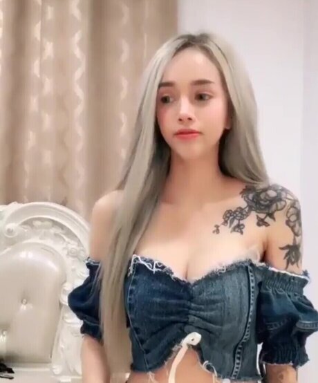 violetgood666 adult model galleries