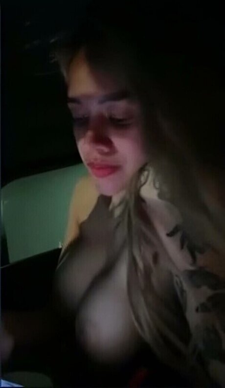 violetgood666 hot pornstar images