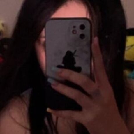 Leahbunnyy star sexy photos