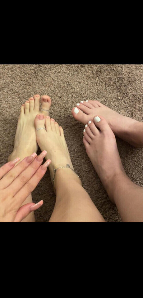 Leahbunnyy best pornstar gallery