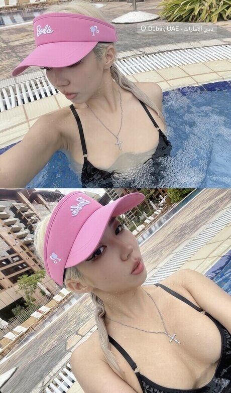 AnythingNinja Vi porn actress pic