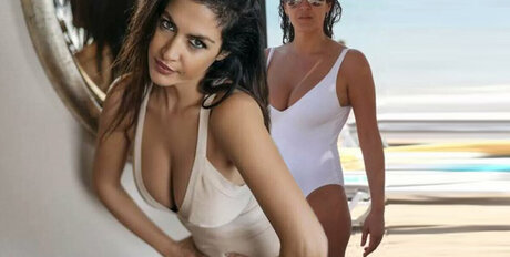 Tu ba Ekinci hd star image