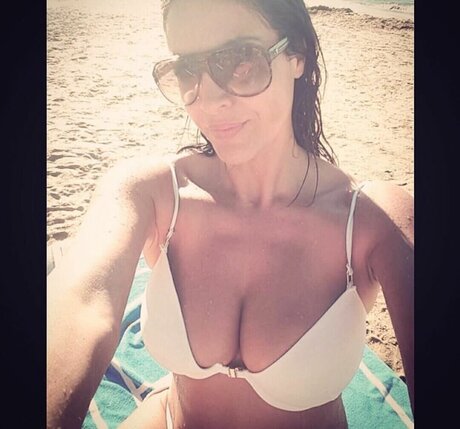 Tu ba Ekinci xxx pornstar images