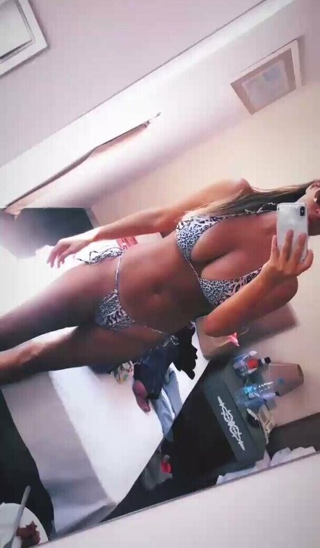 Tu ba Ekinci exclusive pornstar archive