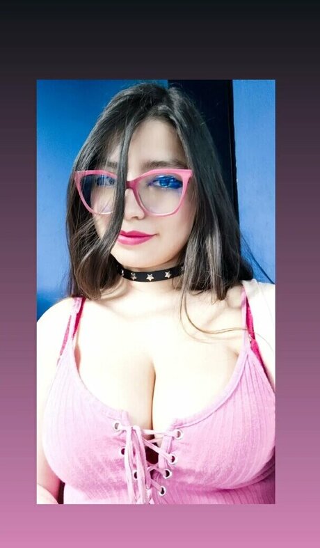 Abby Chwan nice model galleries