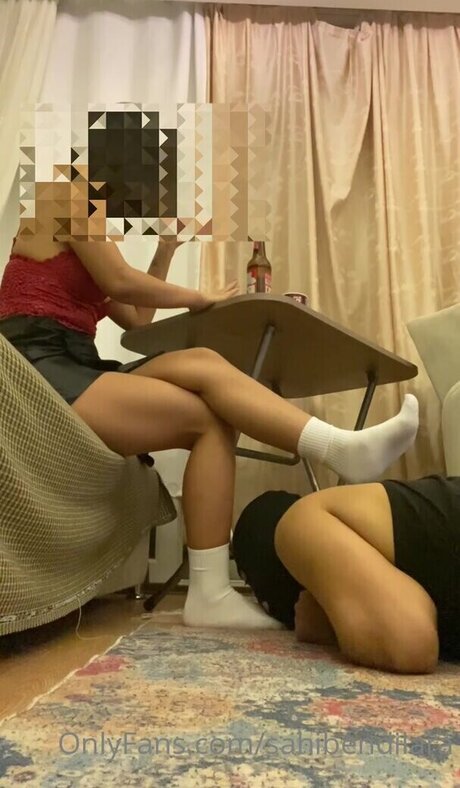 sahibendilara sexy actress image