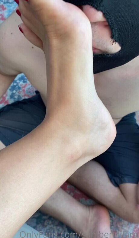 sahibendilara best model photo