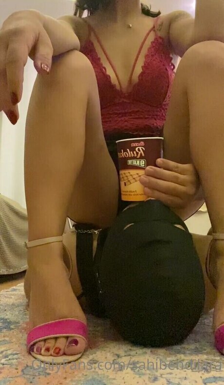 lingerie blowjob onlyfans nude picture