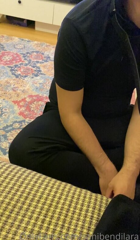 sahibendilara model free image