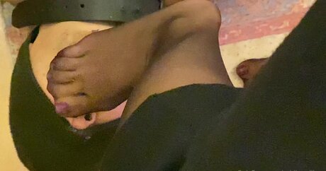 sahibendilara top pornstar pictures