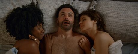 Kirby Howell Baptiste best pornstar img