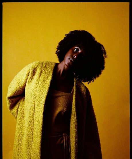 Kirby Howell Baptiste model hot galleries