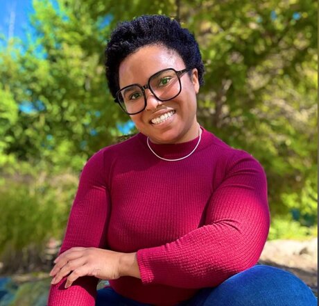 Thegymheaux model naked galleries