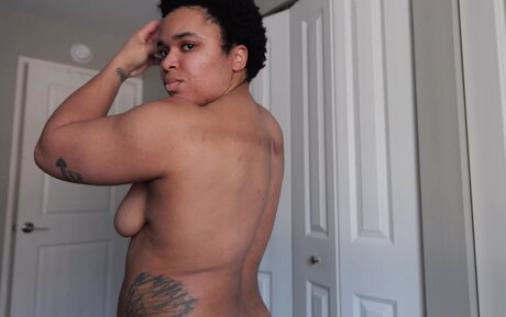 Thegymheaux art actress photo