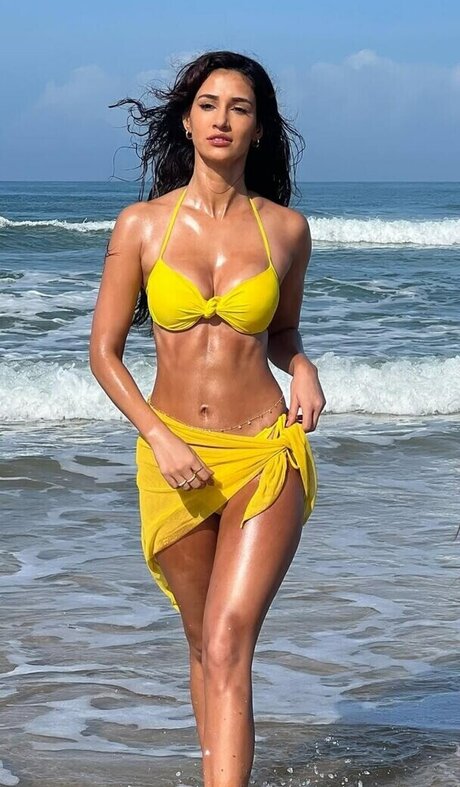 dishapatani high quality pornstar pics