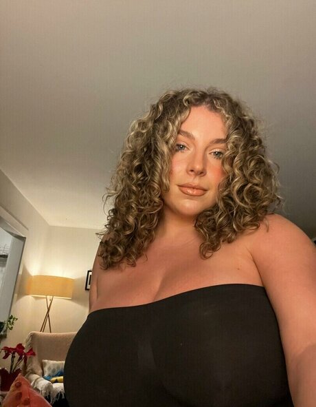 alexonthemic pornstar exclusive pics