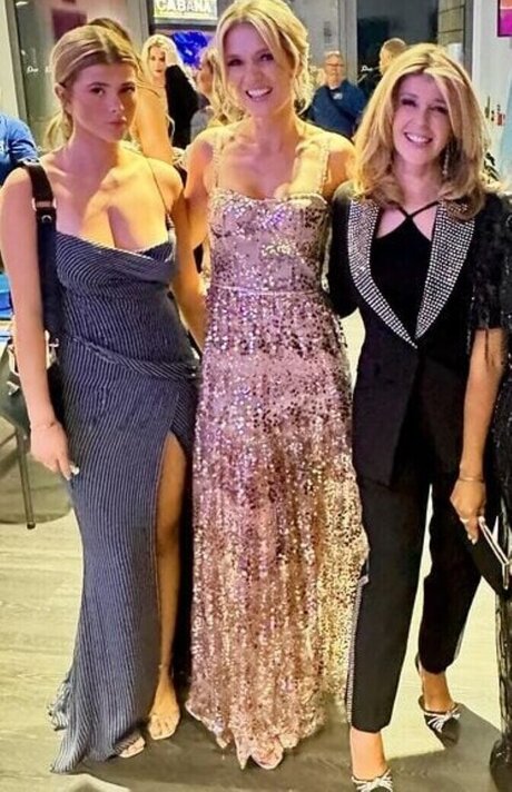 Darcey Garraway xxx star picture