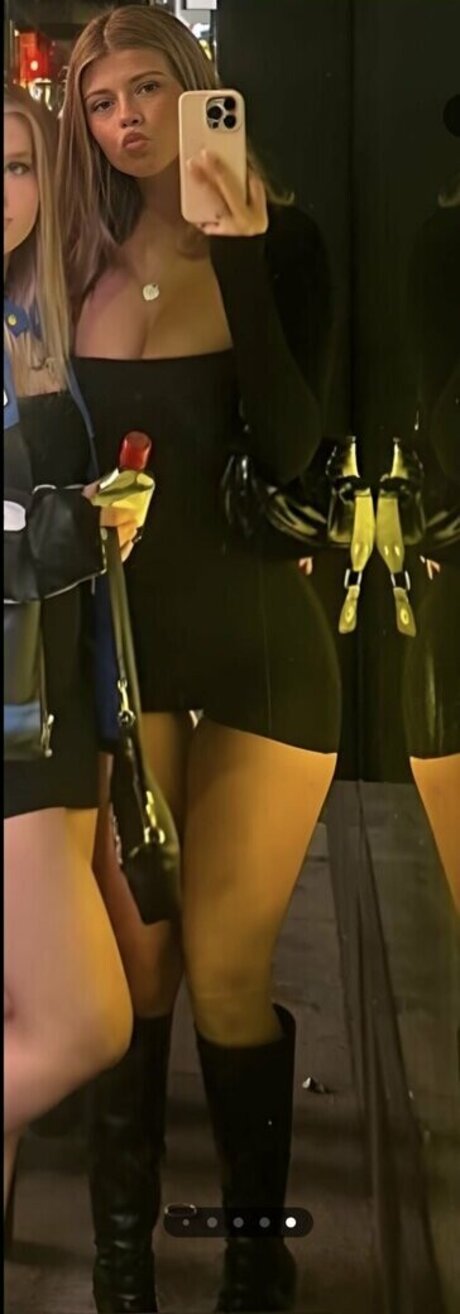 Darcey Garraway nudes pornstar img