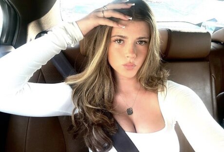 Darcey Garraway top pornstar pic