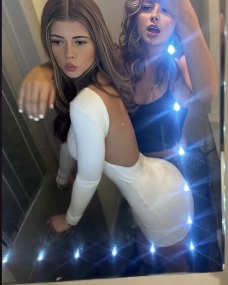 Darcey Garraway pornstar erotic photos