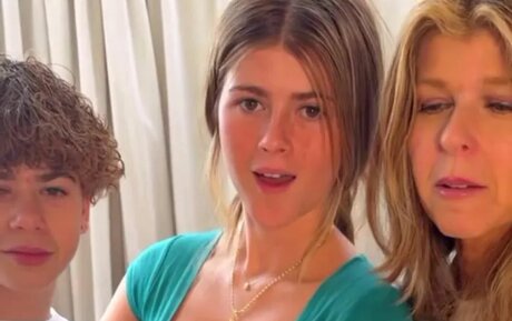 sexy selfie onlyfans free sex galleries