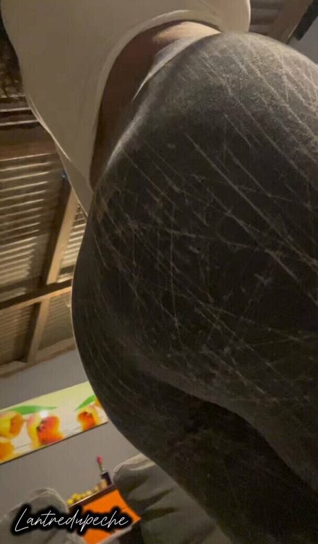 Lantredupeche erotic pornstar pictures