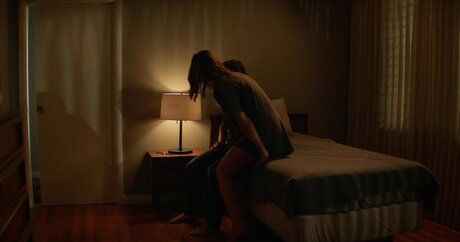 Emily Deschanel model nudes picture